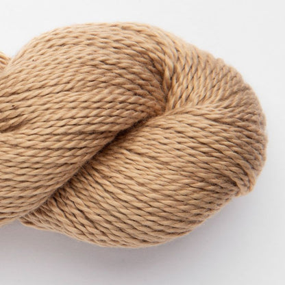 Sami Peruvian Pima Cotton von Amano – macadamia [1818]