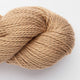 macadamia [1818]
