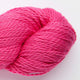 shocking pink [1819]