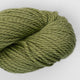 dewdrop green [2039]