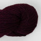 evening violet [2045]
