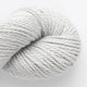 silver current [2048]