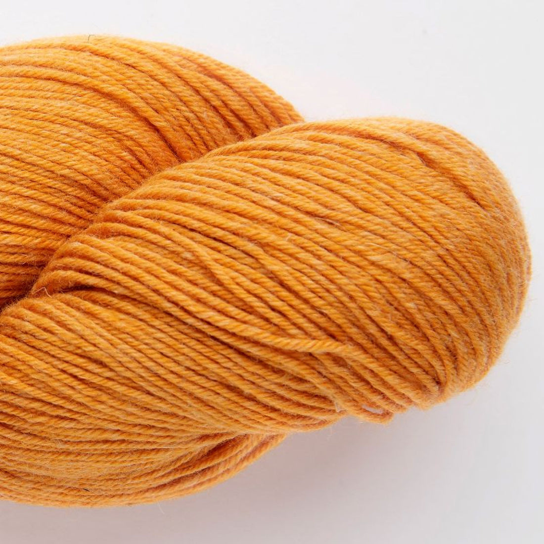 Chaski Merino Cotton Linen Blend von Amano – nectarine [1720]