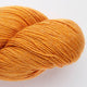 nectarine [1720]