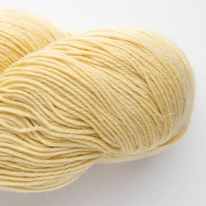 Chaski Merino Cotton Linen Blend von Amano – vanilla [1721]