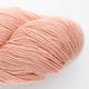peach sorbet [1722]