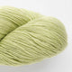 pale green [1723]