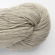 light silver [1724]