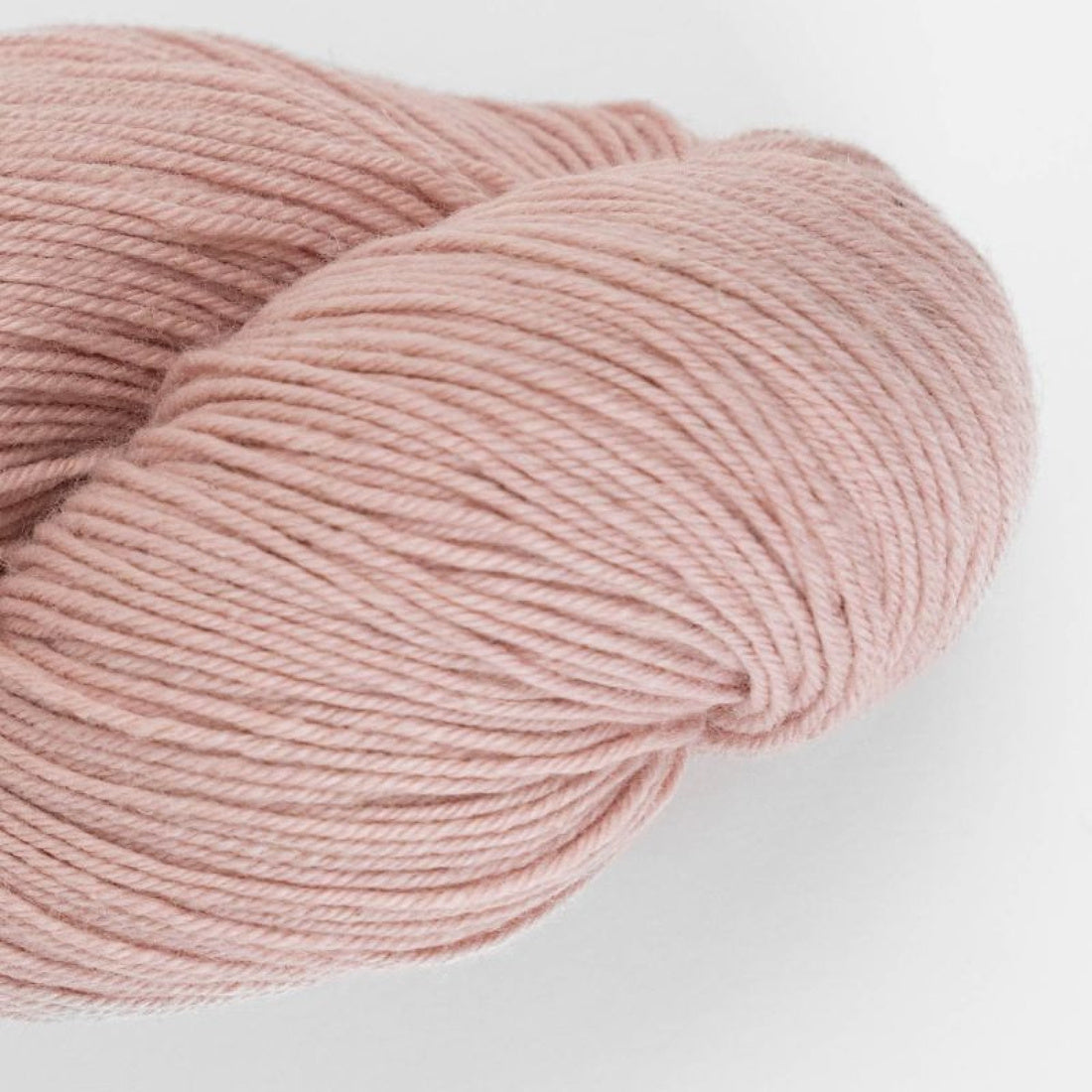 Chaski Merino Cotton Linen Blend von Amano – baby pink [1728]