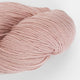 baby pink [1728]