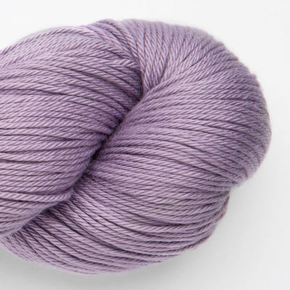 Samay Pima Cotton Bamboo von Amano – purple [7200]
