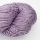 purple [7200]