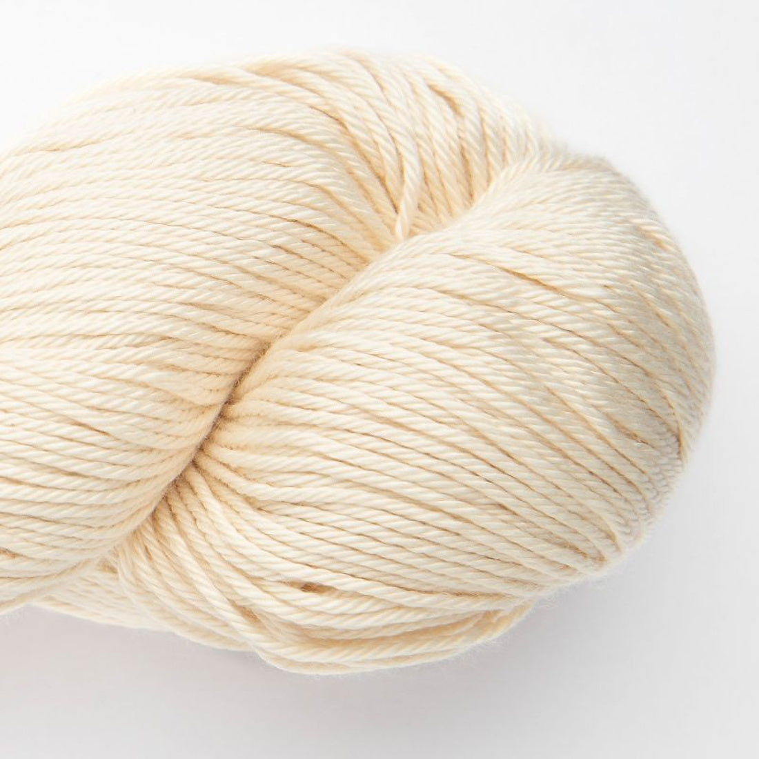 Samay Pima Cotton Bamboo von Amano – straw basket [7202]