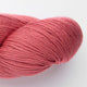 raspberry [7204]