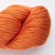 bright orange [7205]