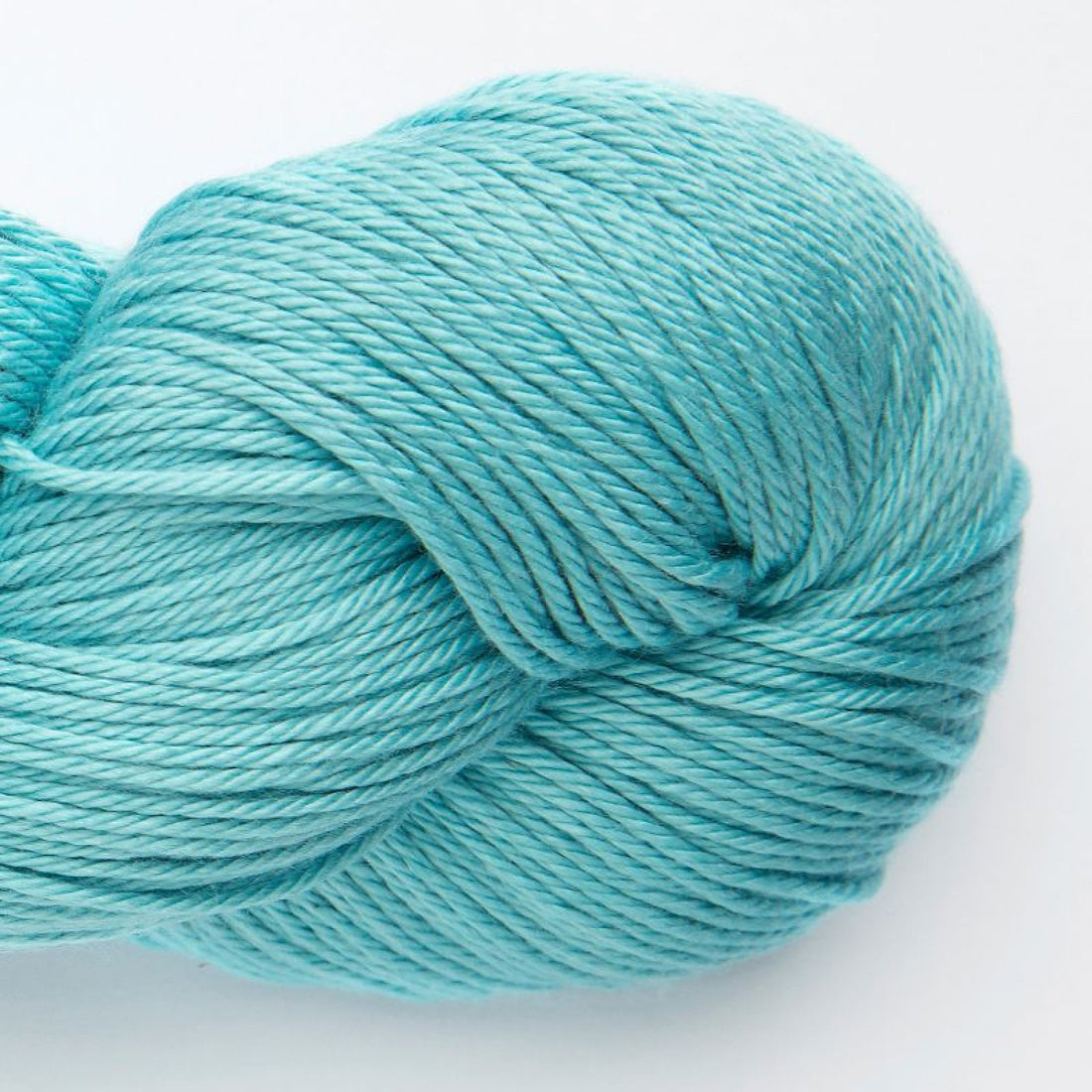Samay Pima Cotton Bamboo von Amano – laguna [7206]