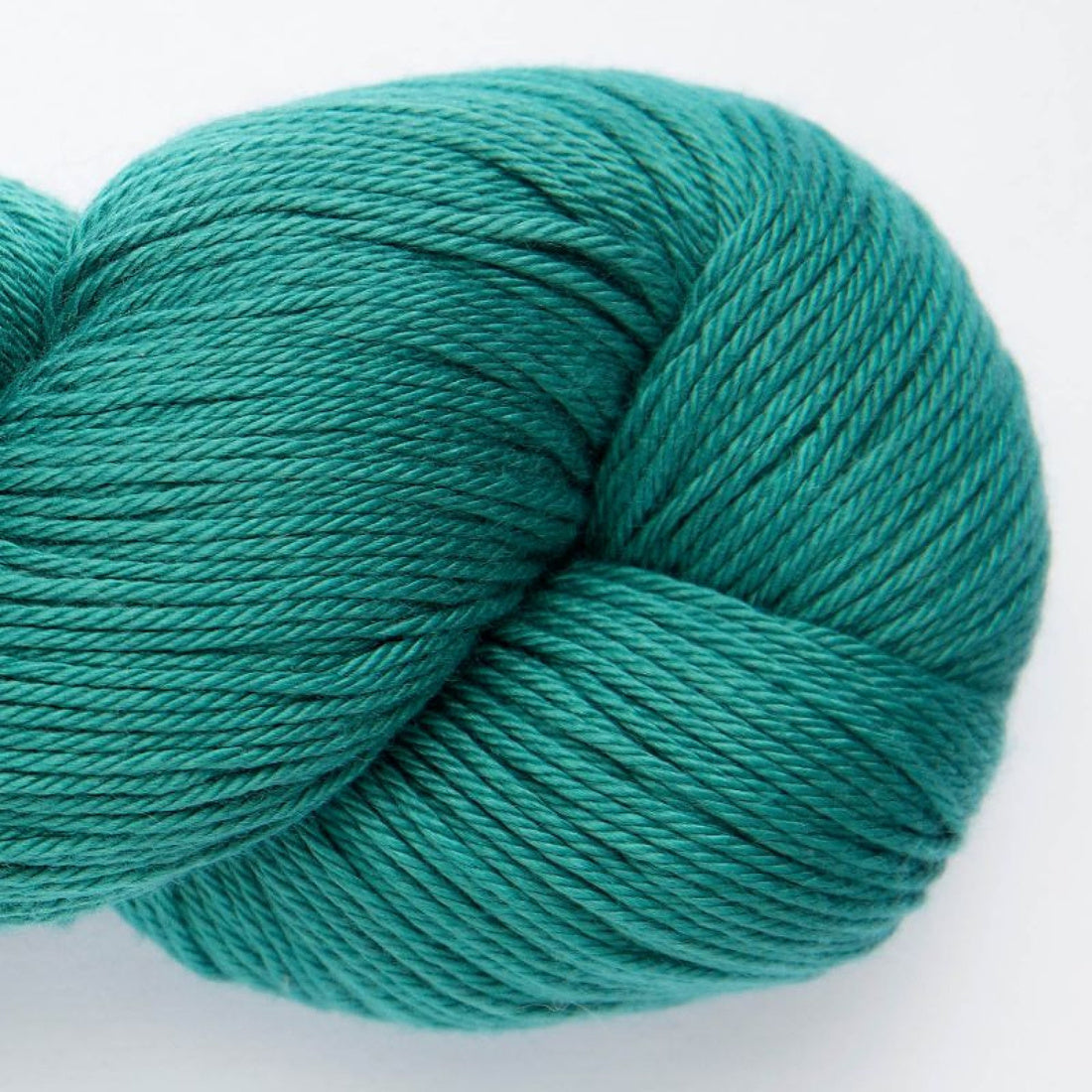 Samay Pima Cotton Bamboo von Amano – mirror lake [7209]