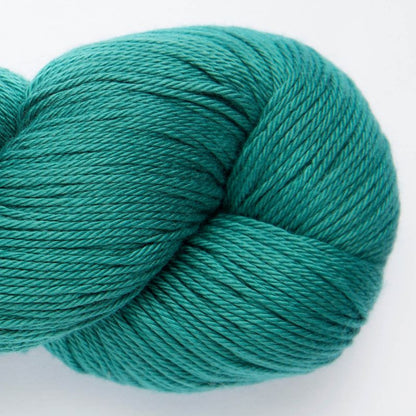 Samay Pima Cotton Bamboo von Amano – mirror lake [7209]