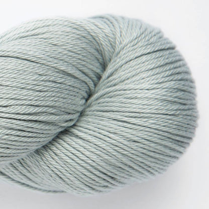 Samay Pima Cotton Bamboo von Amano – pebble road [7210]