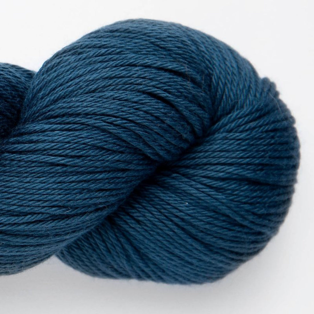 Samay Pima Cotton Bamboo von Amano – starry sky [7211]