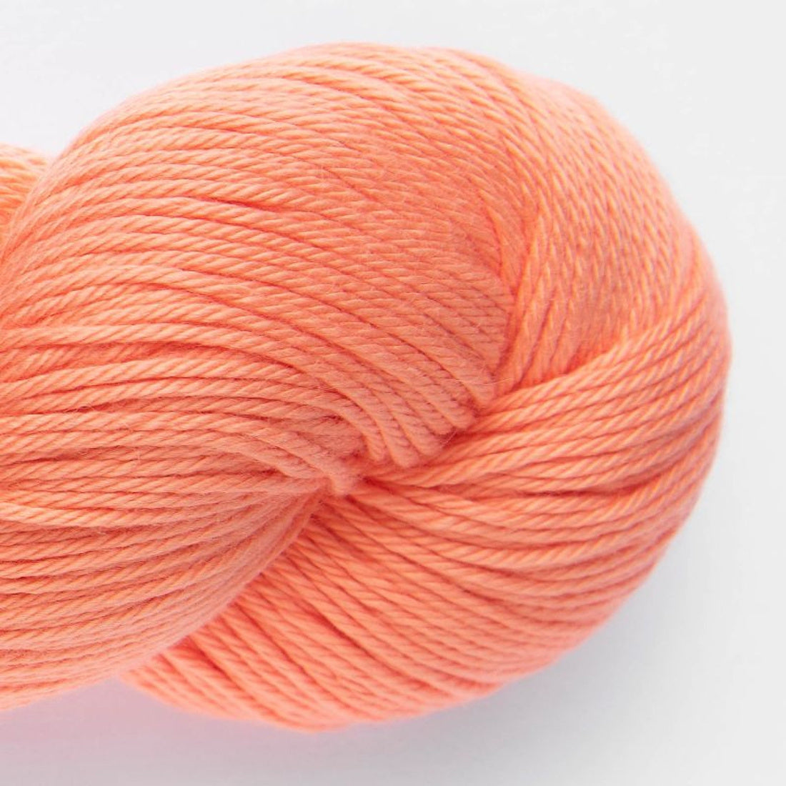 Samay Pima Cotton Bamboo von Amano – cotton candy [7208]