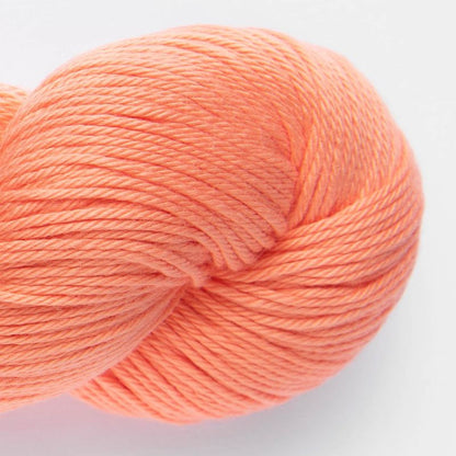 Samay Pima Cotton Bamboo von Amano – cotton candy [7208]