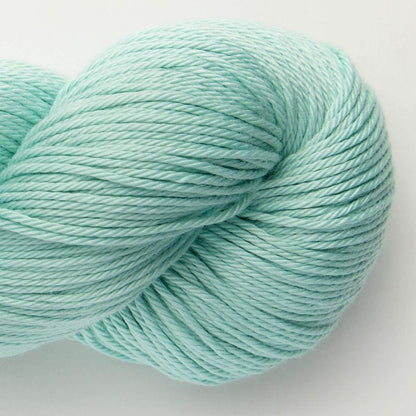 Samay Pima Cotton Bamboo von Amano – rain drops [7215]
