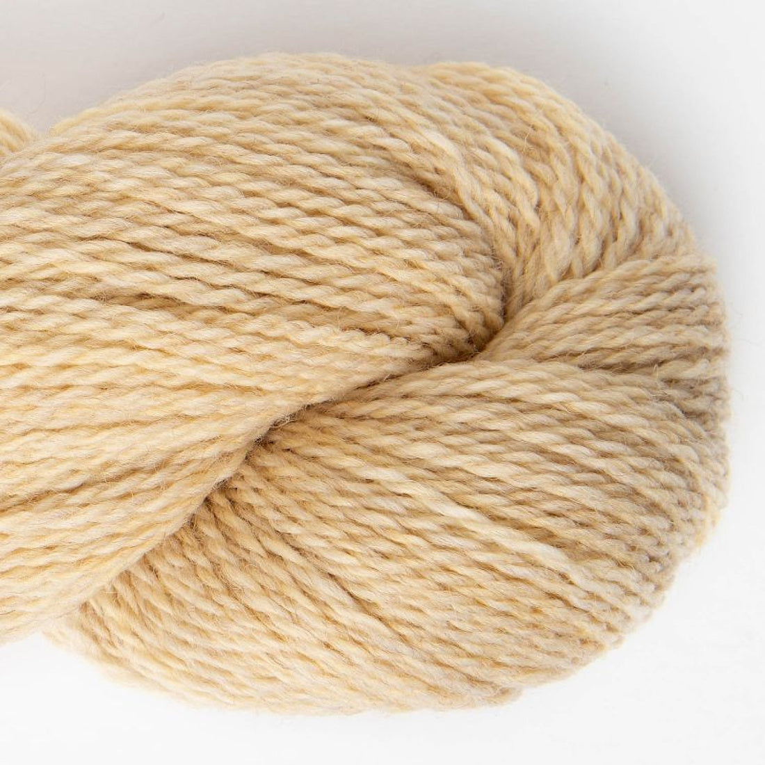 Riti Light Merino von Amano – morning light [2500]