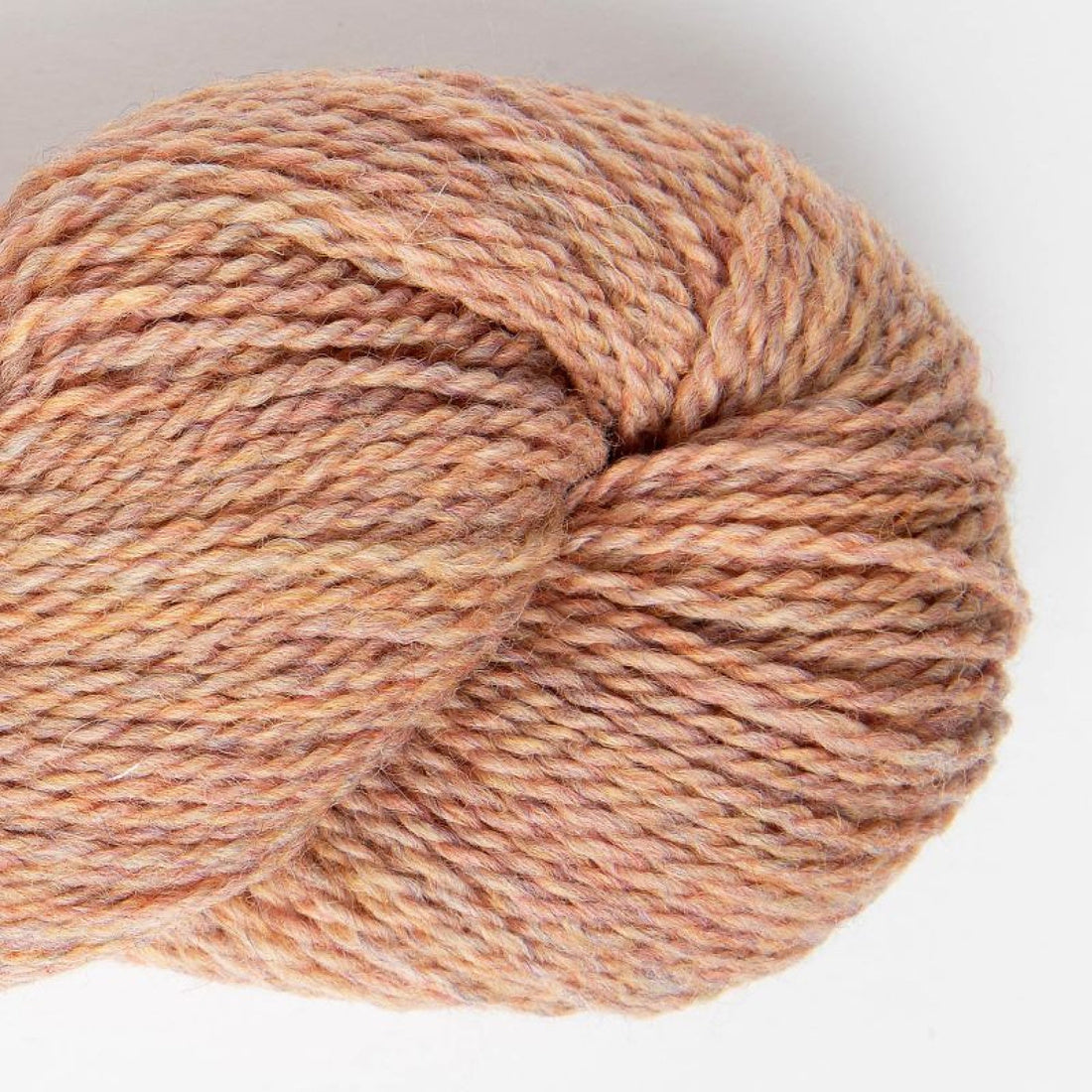 Riti Light Merino von Amano – rosewater [2503]