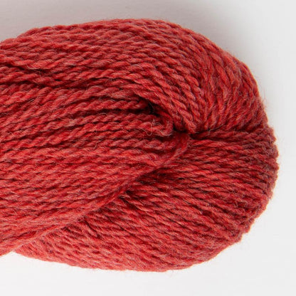 Riti Light Merino von Amano – fire brick [2504]
