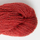 fire brick [2504]