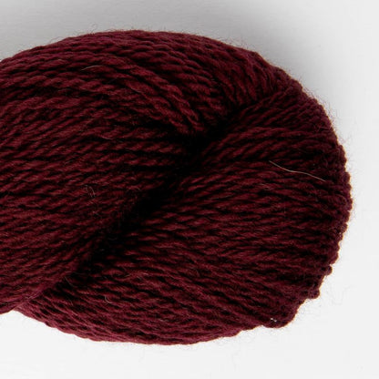 Riti Light Merino von Amano – garnet rock [2505]