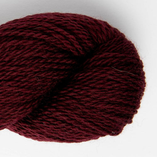 garnet rock