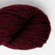 garnet rock [2505]