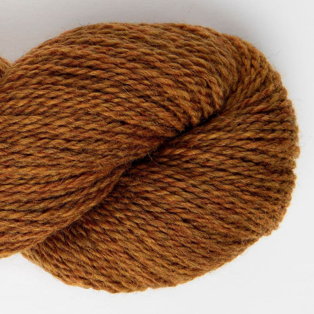 Riti Light Merino von Amano – medallion [2508]