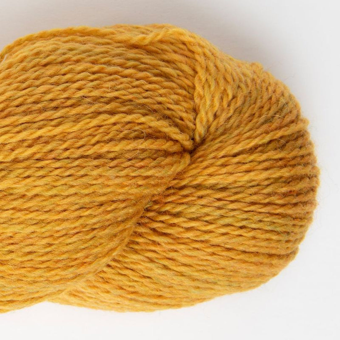 Riti Light Merino von Amano – golden sun [2509]