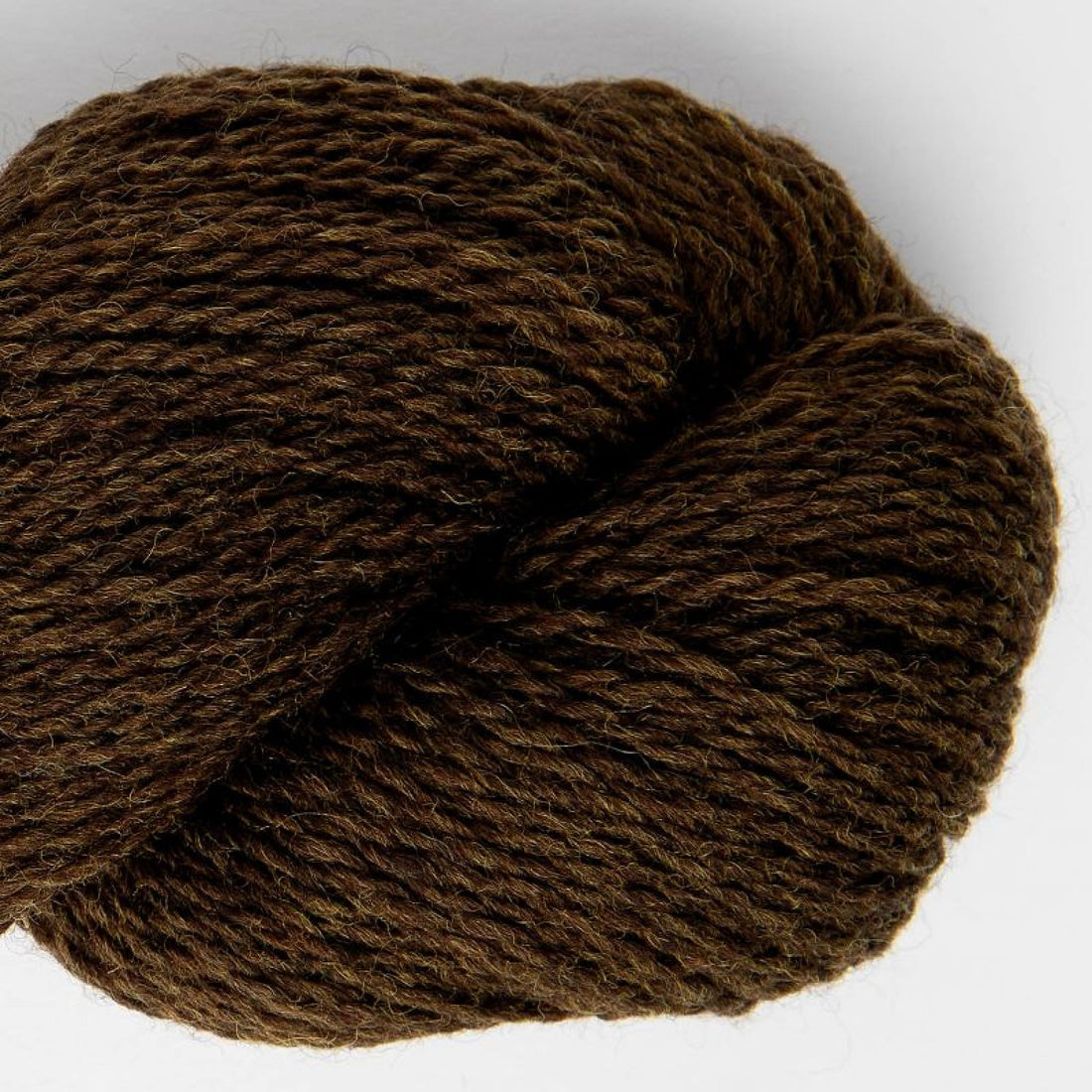 Riti Light Merino von Amano – forest [2511]