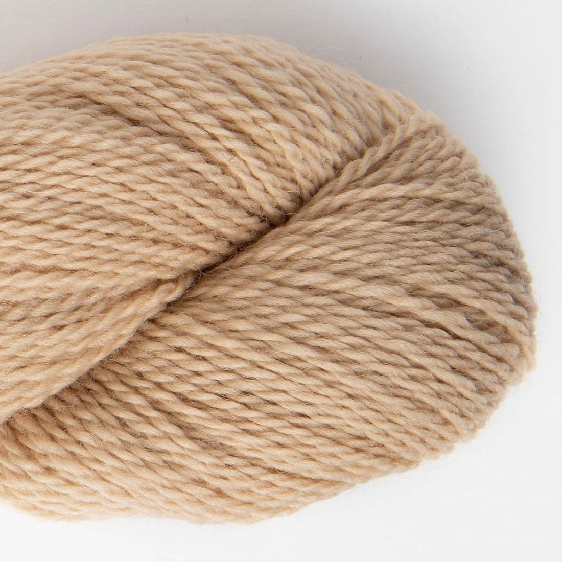 Riti Light Merino von Amano – vanilla snow [2512]