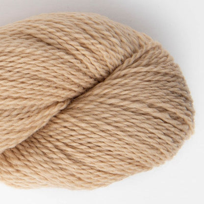 Riti Light Merino von Amano – vanilla snow [2512]