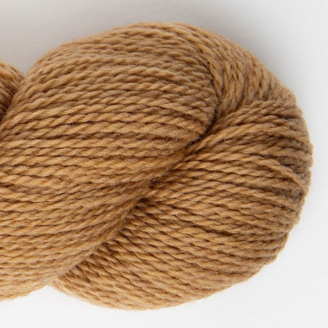 Riti Light Merino von Amano – drought [2513]