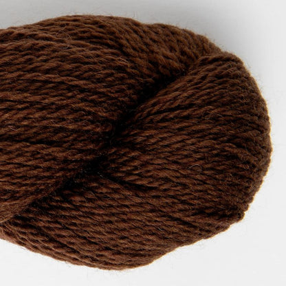 Riti Light Merino von Amano – dry leaves [2515]