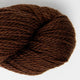 dry leaves [2515]