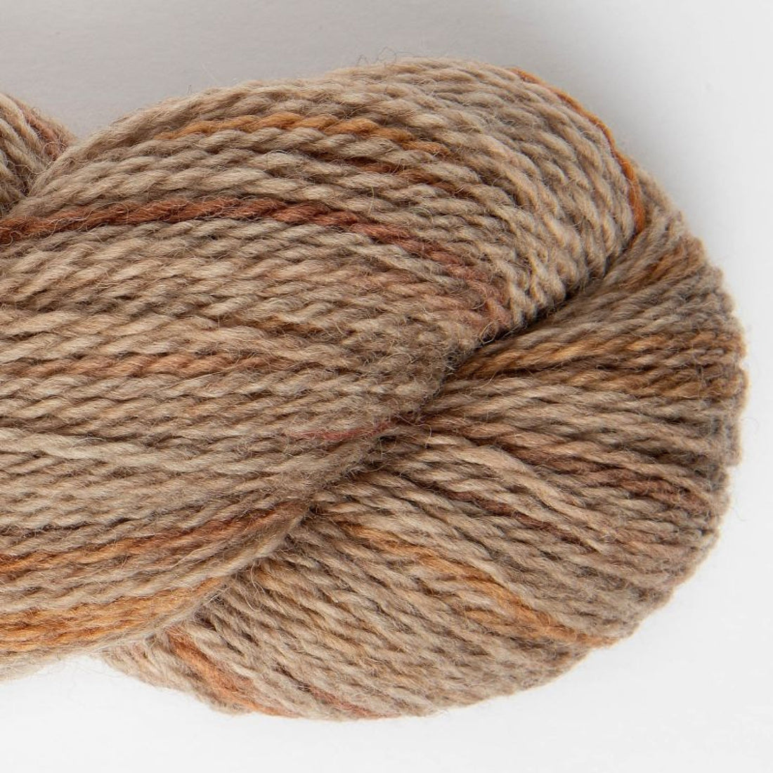 Riti Light Merino von Amano – andesine [2517]