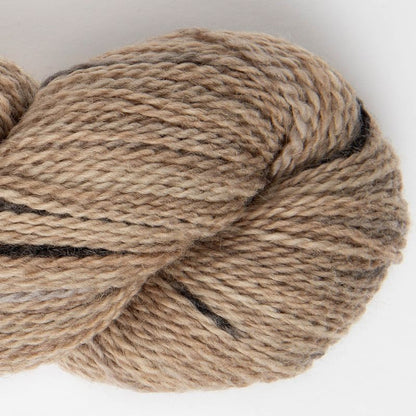 Riti Light Merino von Amano – obsidian [2518]
