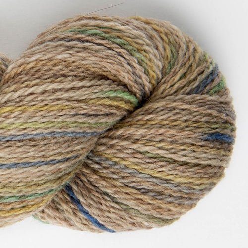 peridot
