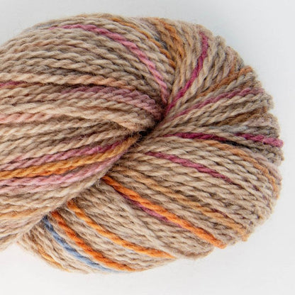 Riti Light Merino von Amano – ametrine [2520]