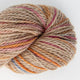 ametrine [2520]