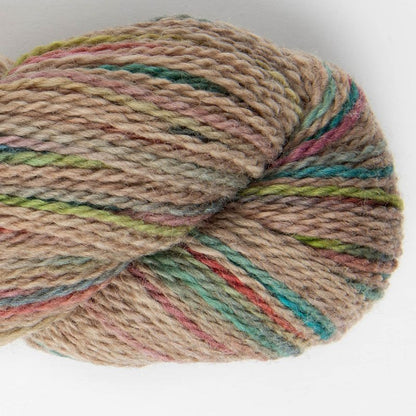Riti Light Merino von Amano – amazonite [2523]