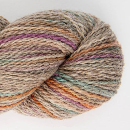Riti Light Merino von Amano – ammolite [2524]