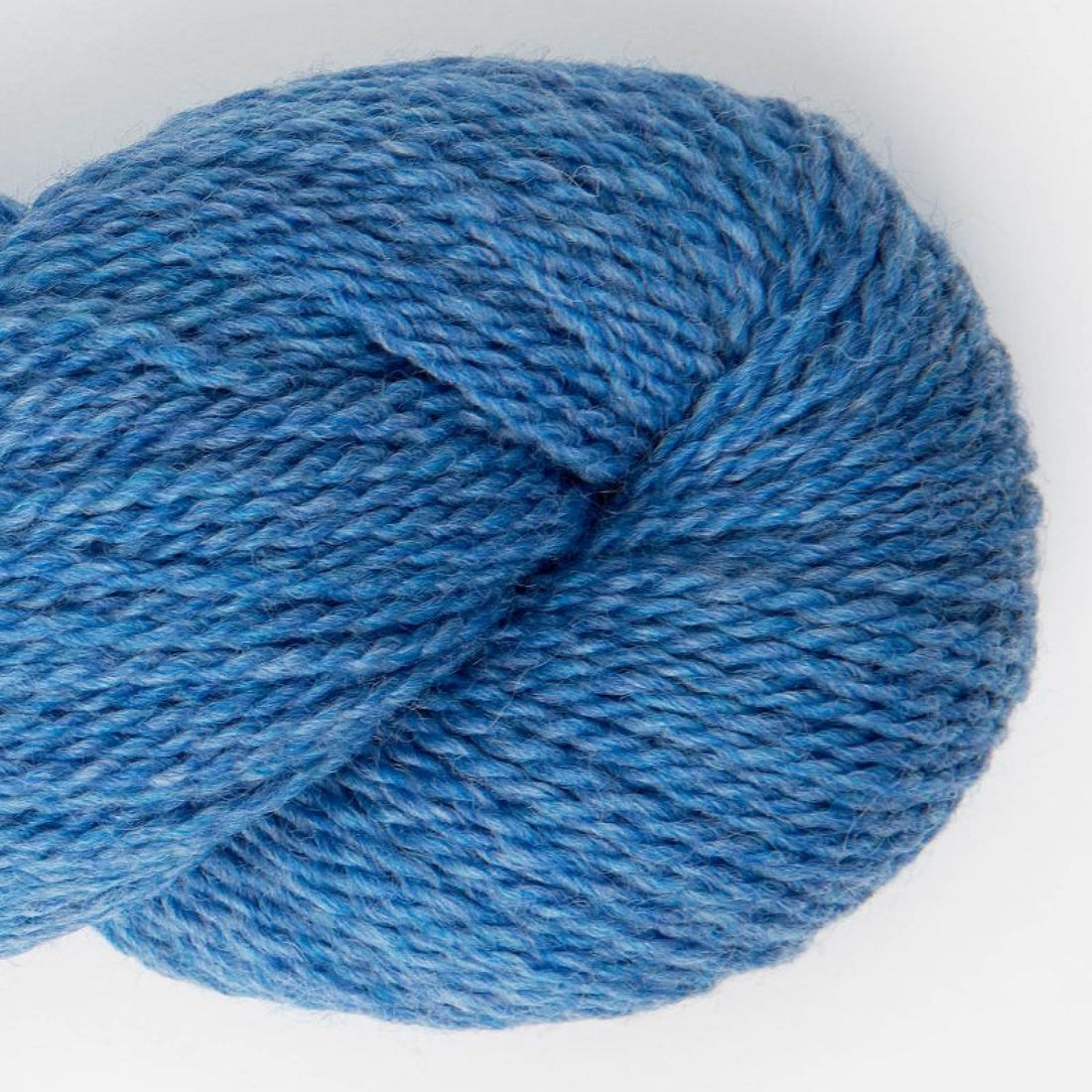 Riti Light Merino von Amano – minerals [2527]